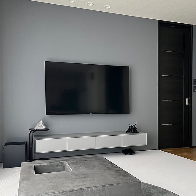 kt._homeさんの部屋