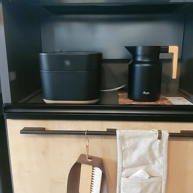 uriさんの実例写真