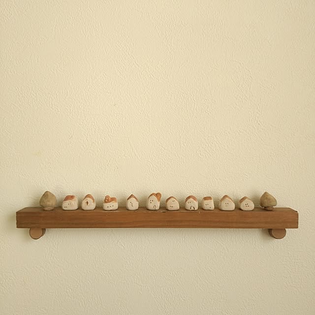 mayutan.さんの部屋