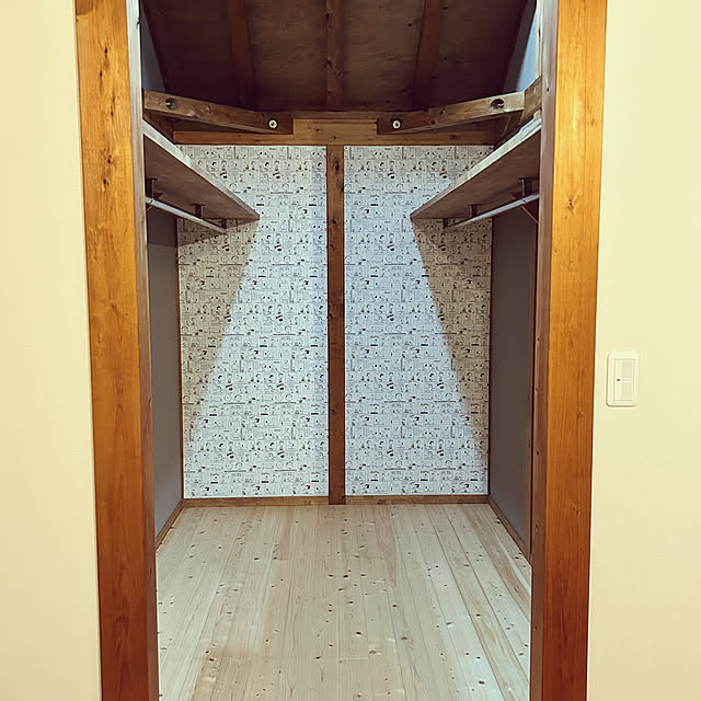 tamakiさんの実例写真