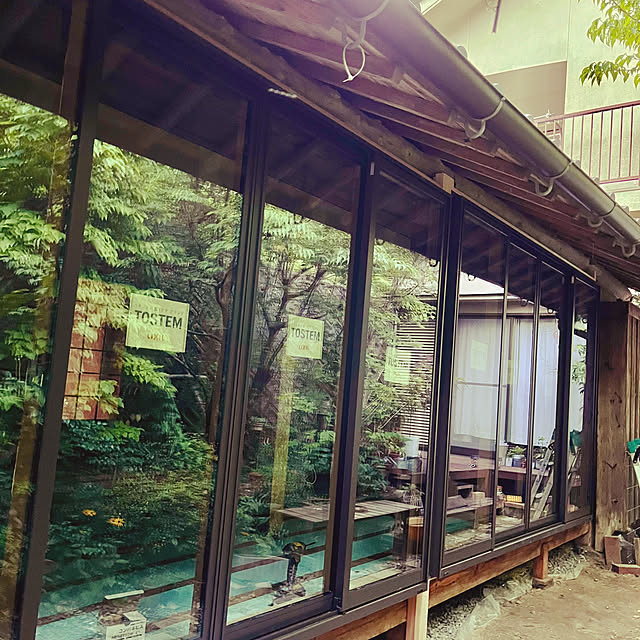 cotaさんの部屋