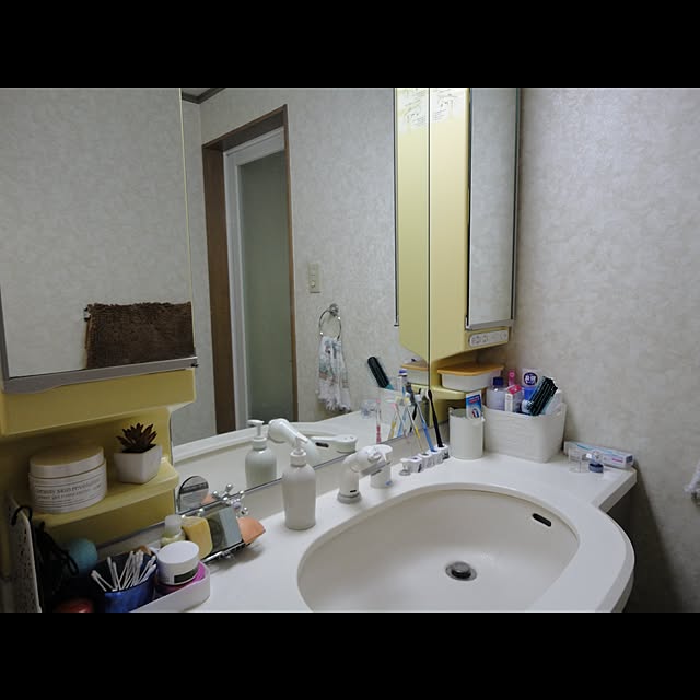 AcchanSaysさんの実例写真