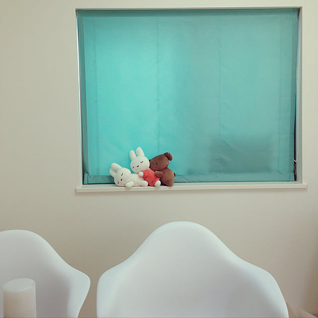hoppiさんの実例写真
