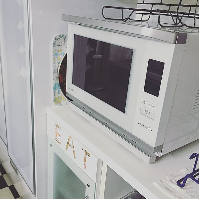 karinさんの実例写真
