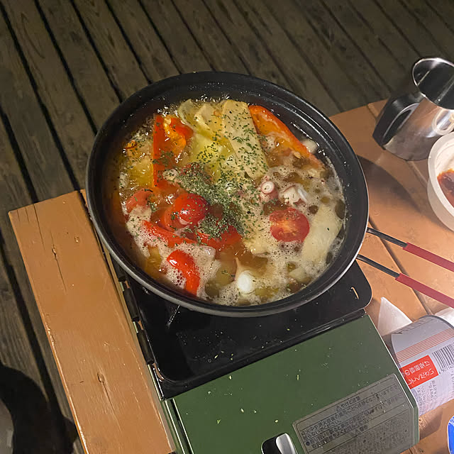 saepiiさんの実例写真