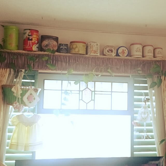 Satotanさんの実例写真