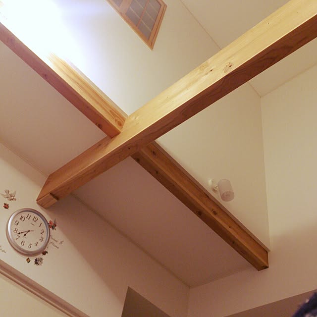 sakura0325さんの実例写真