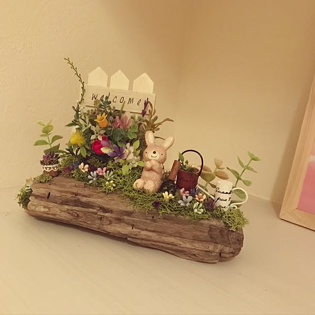 231899さんの実例写真