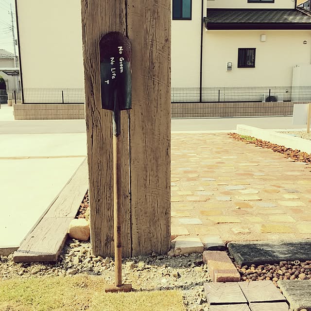 yuuu9さんの実例写真