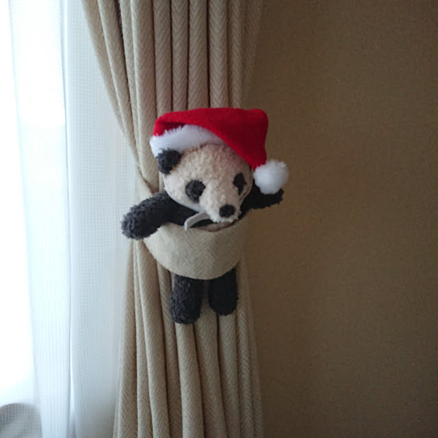 yoco-pandaさんの実例写真