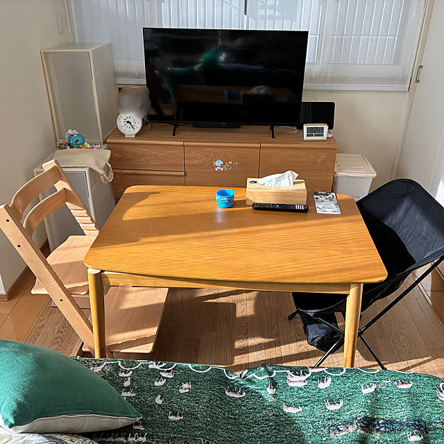 yohaku_lifestyleさんの実例写真