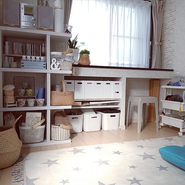 meiさんの実例写真