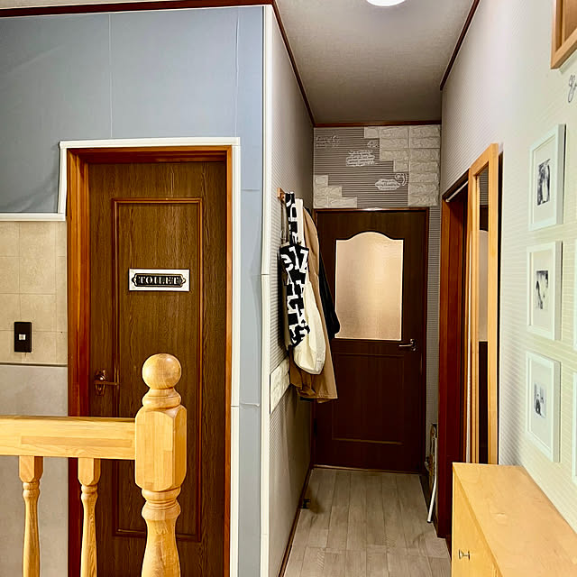 yukarimamaさんの部屋