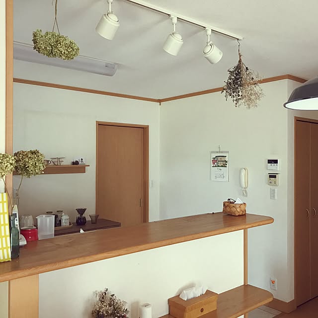 noriさんの実例写真