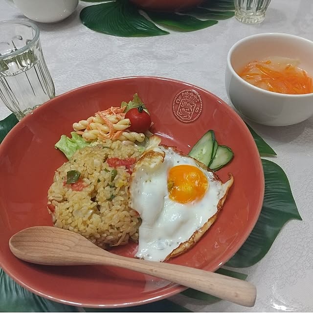 Rさんの部屋