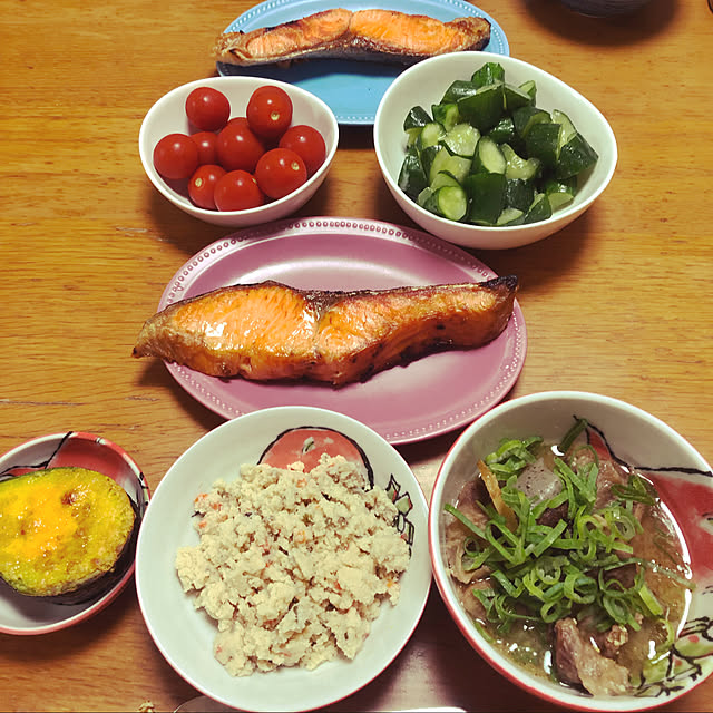 uchidaizuさんの実例写真