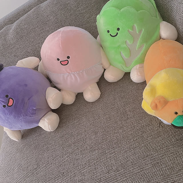 sayaOoさんの実例写真