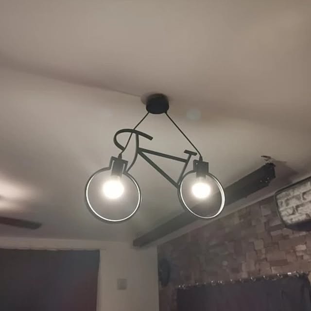 mmyrsさんの部屋