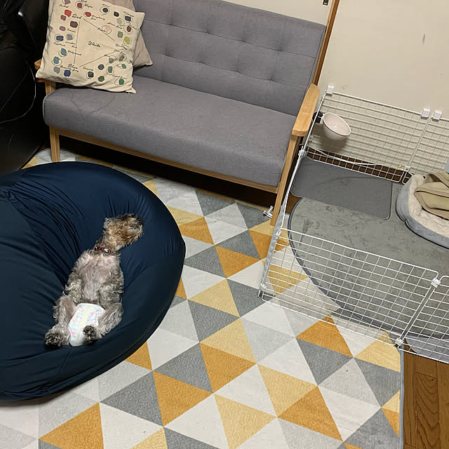 me_sweetさんの実例写真