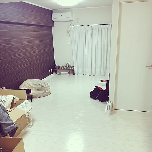 nami1759さんの実例写真