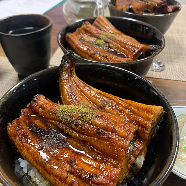 Aqettyさんの部屋