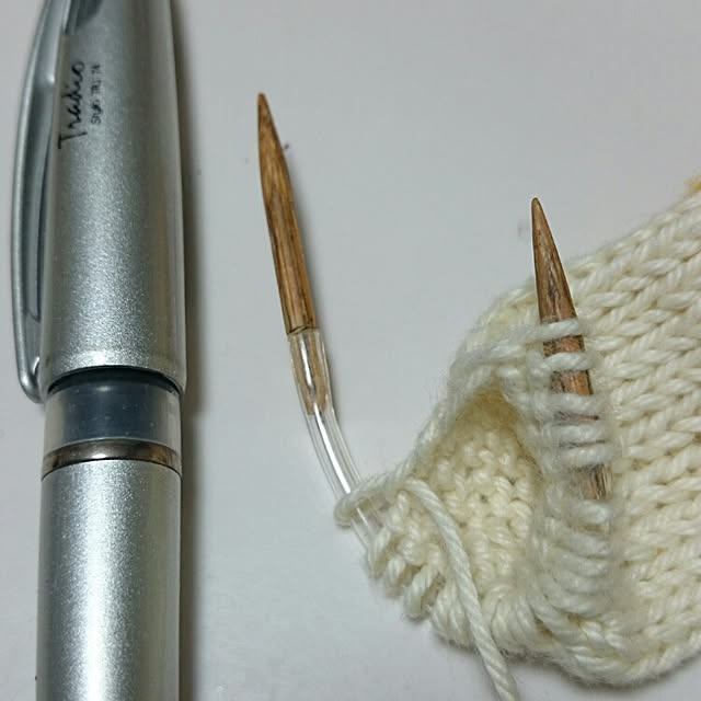 izuminさんの実例写真