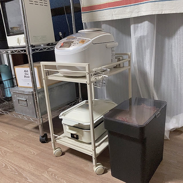 YunSamamaさんの実例写真