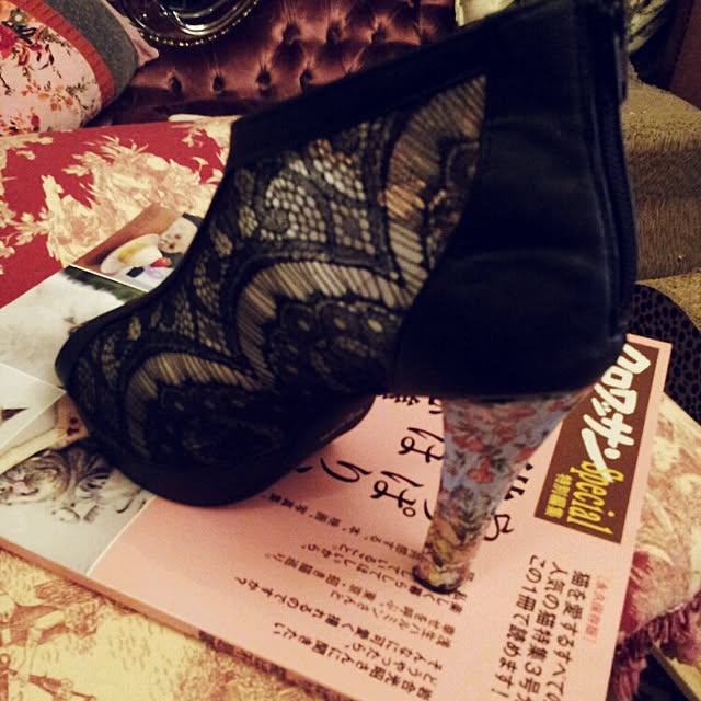 emmyyさんの実例写真