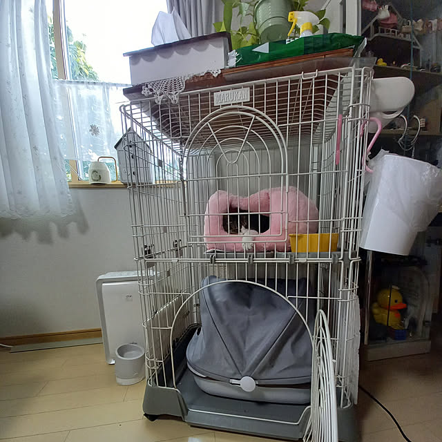 civicglさんの実例写真