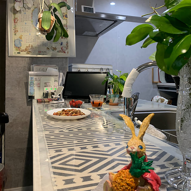 Aqettyさんの部屋