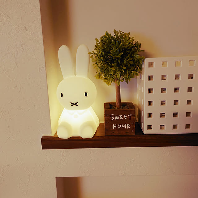 piroさんの実例写真