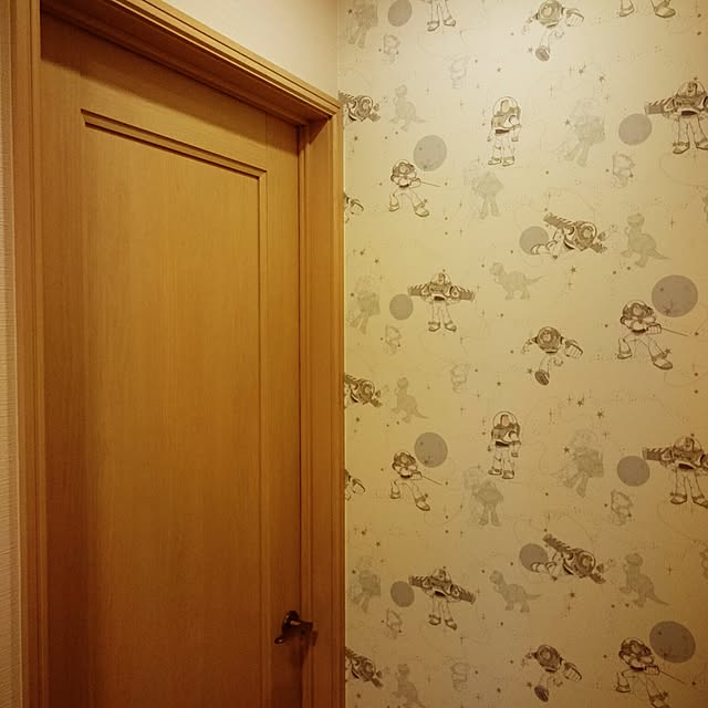 soumamaさんの実例写真