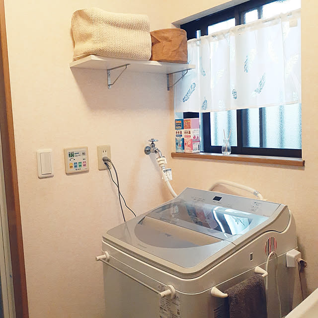 cozylifeさんの実例写真