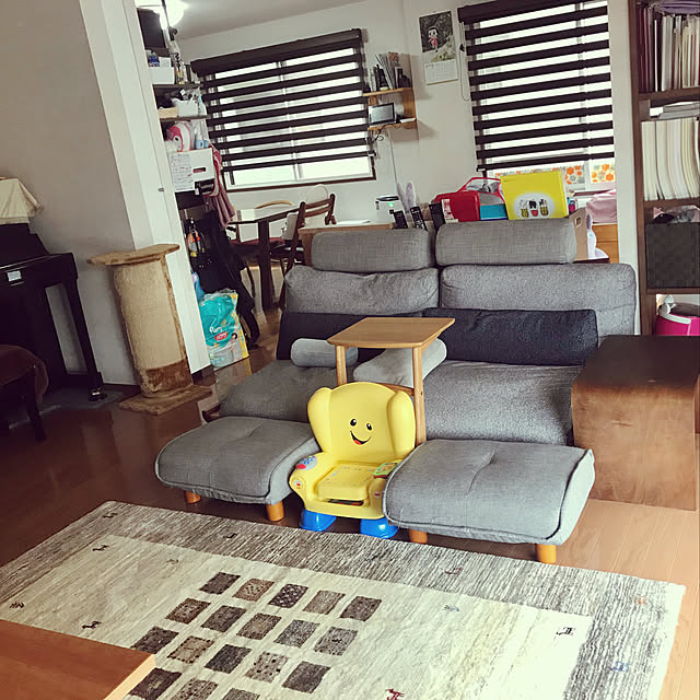 Yumiさんの実例写真