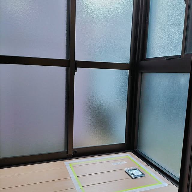 1kanokyonさんの部屋