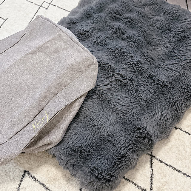 nicoさんの実例写真