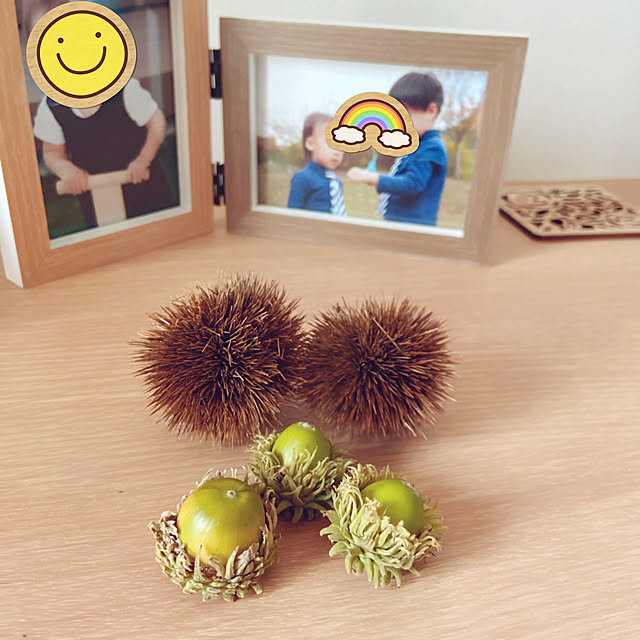 fumofumoさんの実例写真