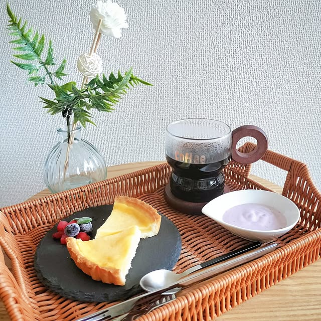38さんの部屋