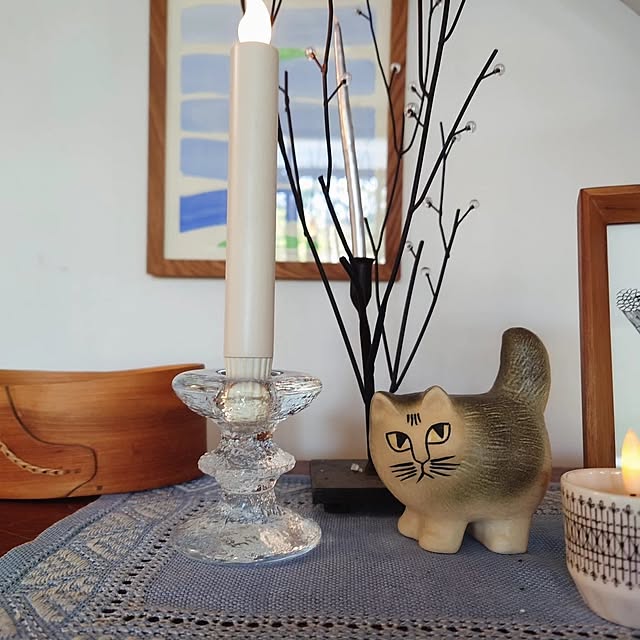 asmaさんの部屋
