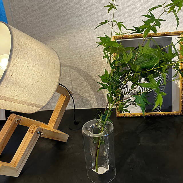 sayaさんの部屋