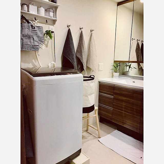 rocoさんの実例写真