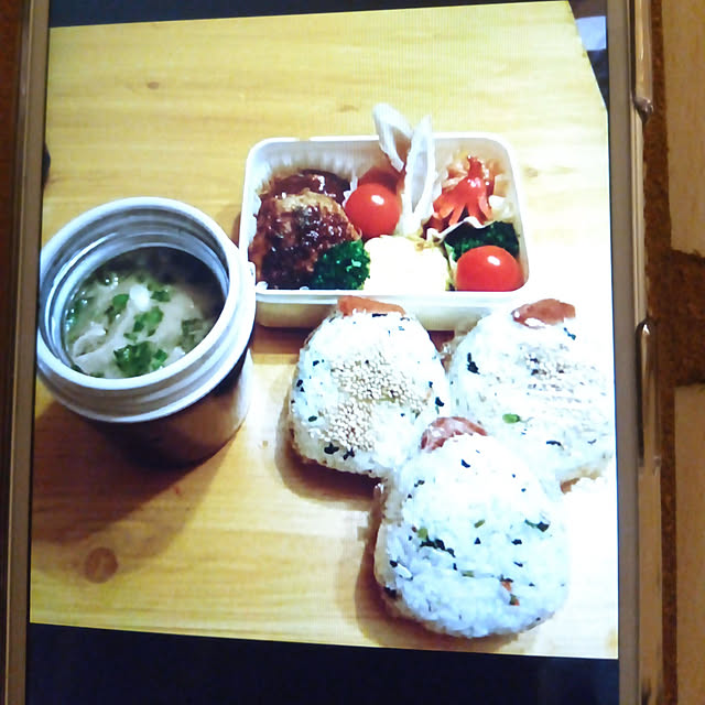 Kazu.Sさんの実例写真