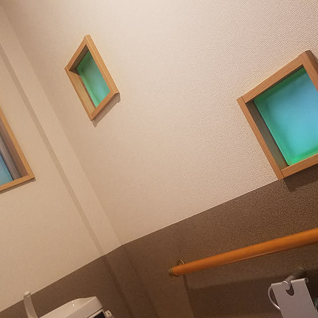 soul33さんの実例写真