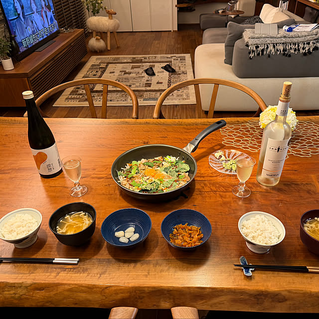 Yumiさんの実例写真