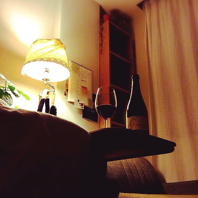 mino__risuさんの実例写真