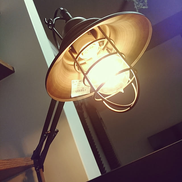 malmさんの実例写真