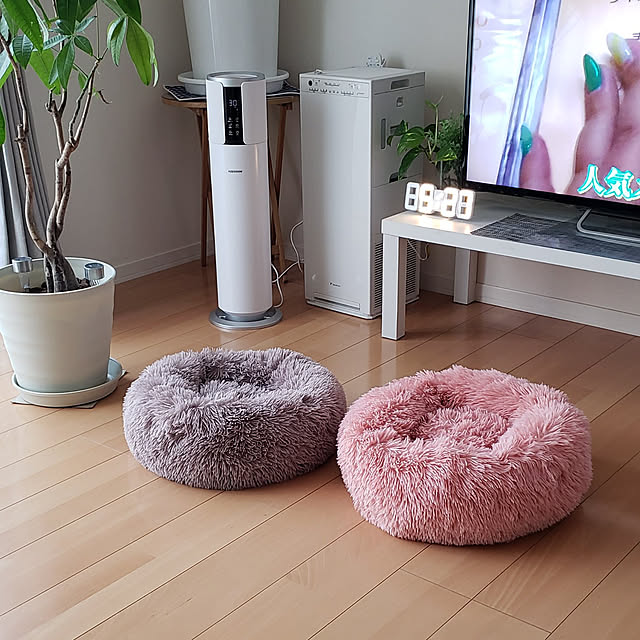 kimikimiさんの実例写真