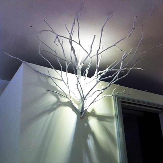 バス/トイレ/雑貨/アンティーク/100均/カフェ風...などのインテリア実例 - 2016-02-14 20:03:09