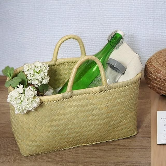 viewgardenさんの実例写真