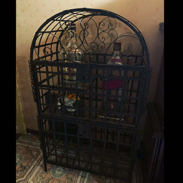 rasutarouさんの実例写真